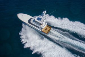DJI 0086 300x200 Yachts